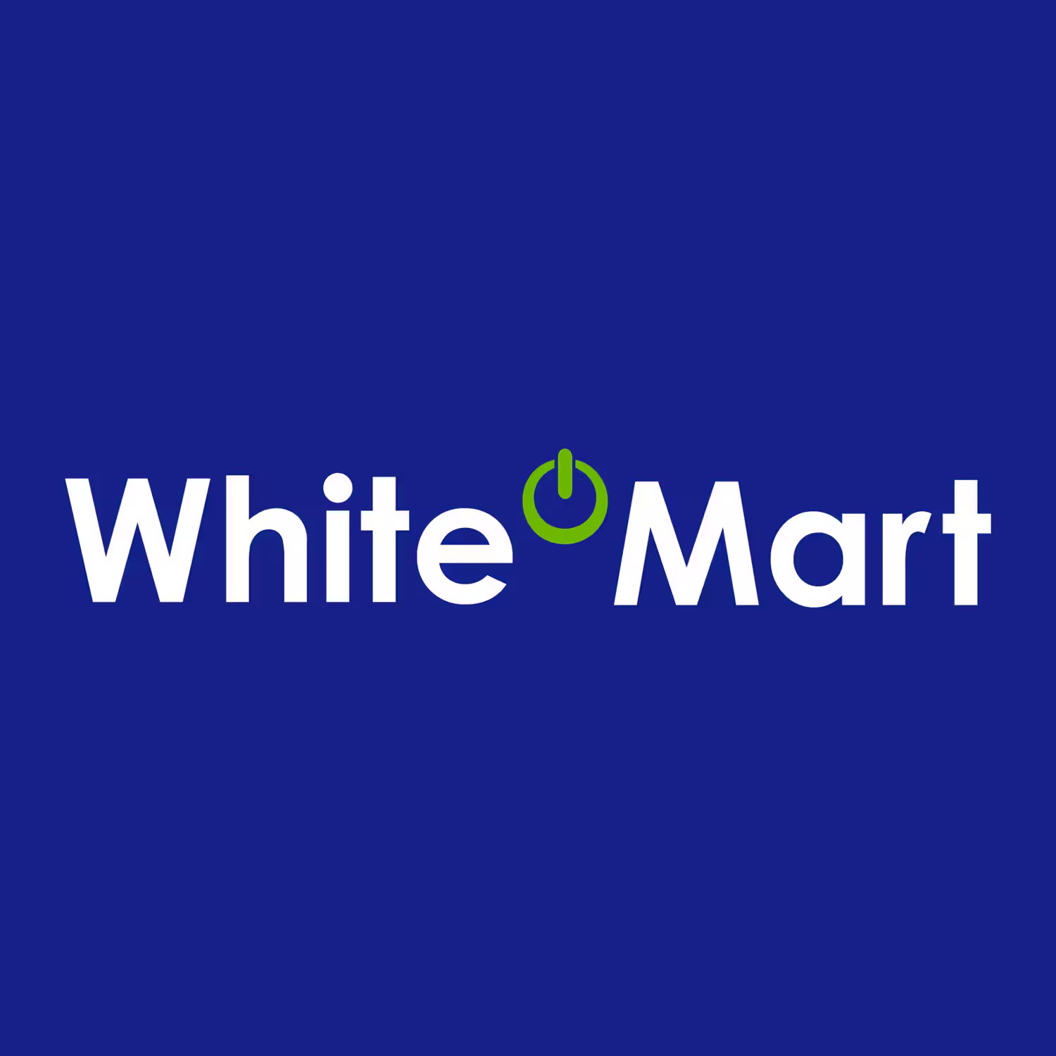 Whitemart